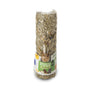 Witte Molen PURR Hay Tunnel Parsley & Flowers