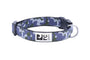 RC Pets Collier à motifs, Camouflage