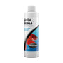 Seachem Betta Basics Traitement de l'eau pour aquarium.
