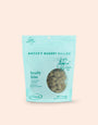 Bocce's Bakery Dailies Brushy Bites Friandises pour chiens