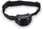 PetSafe Stay+Play Wireless Fence Receiver Collar