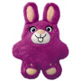 KONG Snuzzles Bunny Dog Toy
