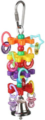 Super Bird Creations Jouet oiseau mini cascade