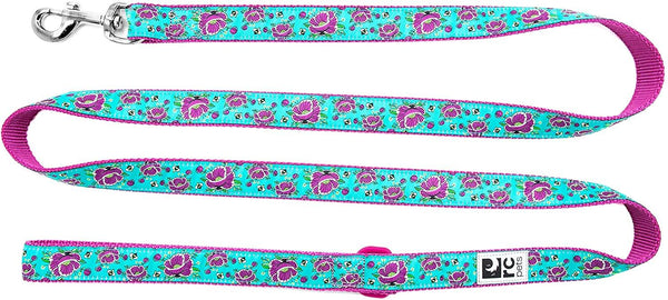RC Pets Dog Leash, All The Buzz