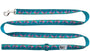 RC Pets Laisse pour chien, Flamant rose