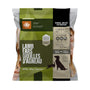 Big Country Friandises pour chiens Oreilles d'agneau crues