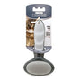 Brosse à chat Le Salon Essentials Slicker