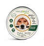 Amazonia Dog Balm for Paws & Nose