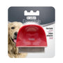 Peigne à puces pour chien Le Salon Essential