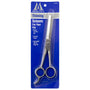 Ciseaux amincissants Millers Forge pour animaux de compagnie