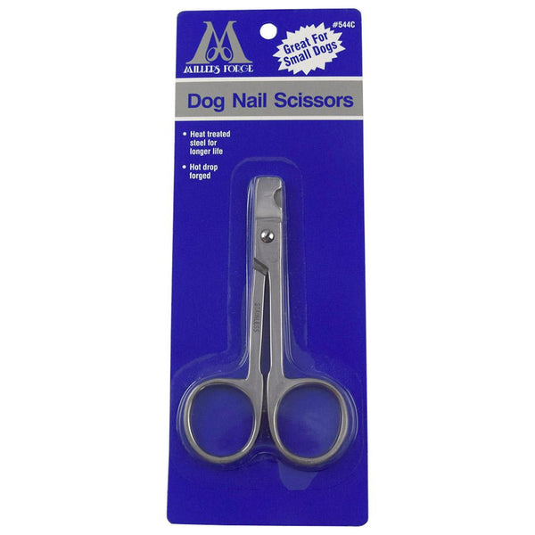 Millers Forge Dog Nail Scissors
