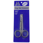 Millers Forge Ciseaux pour ongles de chien