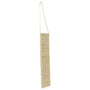 Catit Griffoir pour chat Sisal Home Kitty (*)