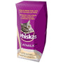 Whiskas Friandises CatMilk pour chats