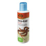 Zilla Bain Shed-Ease pour reptiles