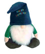 Petlou Jouet pour chien Gnome d'anniversaire
