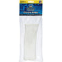 Redbarn Friandises pour chiens os farci au fromage et bacon
