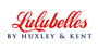 Huxley & Kent Jouet pour chat Ruban, Bleu