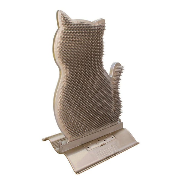 KONG Connects Kitty Comber for Cats