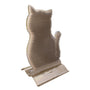 KONG Connects Kitty Comber for Cats