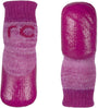 RC Pets Sport Pawks Dog Socks, Mulberry Heather