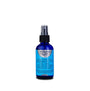Silver4Wellness Spray Solution d’Argent Structuré pour Animaux