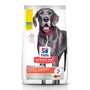 Hill's Science Diet Croquettes pour chiens Adultes Perfect Digestion Grande Race Poulet