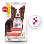 Hill's Science Diet Adult Perfect Digestion Salmon Dry Dog Food