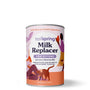 Tailspring Lait de substitution pour chatons, liquide, 12 oz