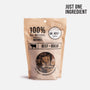 Dr. Kelly The Vet Friandises pour chiens au bœuf