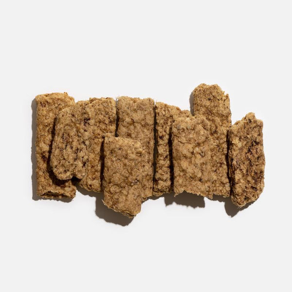 Dr. Kelly The Vet Lamb Dog Treats