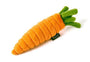 P.L.A.Y. Jouet pour chien Garden Fresh Carotte