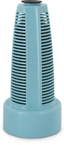 PetSafe Healthy Pet Water Filter, 2 pack