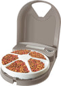 PetSafe Eatwell 5-Meal Automatic Pet Feeder