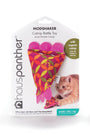 Hauspanther Jouet pour chat à la cataire Modshaker, Zest