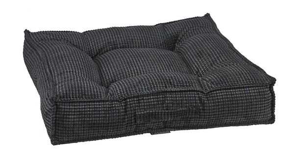Bowsers Coussin de lit Piazza, Iron Mountain