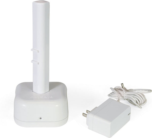 Station de batterie rechargeable PetSafe pour chatière Passport