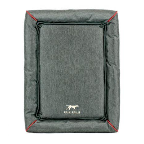 Tall Tails Dream Chaser Dog Crate Bed