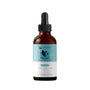 kin+kind Kitty Ears Leave-In Cat Ear Cleaner