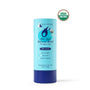 kin+kind Organic Hot Spot Natural Relief Stick for Dogs & Cats
