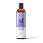 kin+kind Oatmeal Natural Lavender Dog & Cat Shampoo