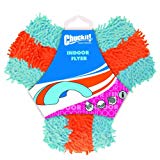 Chuckit! Indoor Flyer Dog Toy