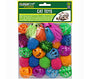Multipet Jeu pour chat Lot économique, 24 pièces