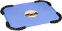JW Pet Stay in Place Mat for Dogs & Cats, Color Varies