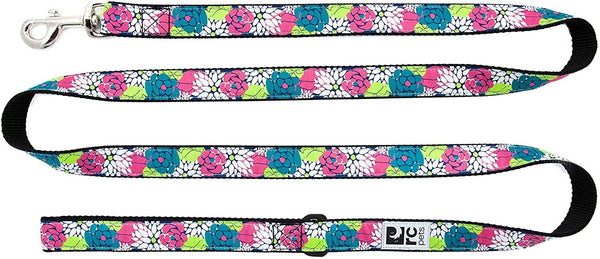 RC Pets Dog Leash, Full Bloom