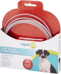 Aspen Pet Câble de petit attache, 10 ft