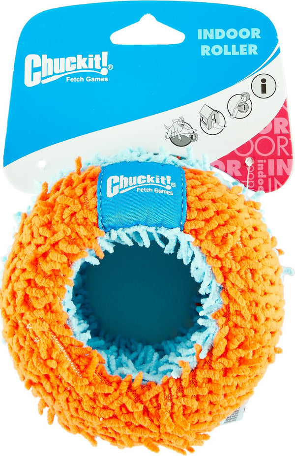 Chuckit! Indoor Roller