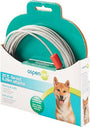 Aspen Pet Câble de fixation moyen