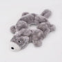 ZippyPaws Jouet pour chien Loopy Wolf