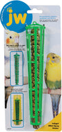 JW Pet InSight Porte-pulvérisateur millet Régulier